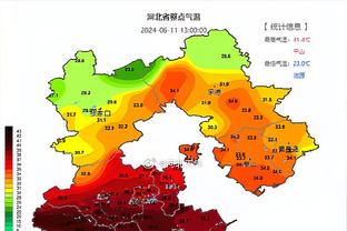 北青：中国女足重组过程中需要与高手过招，没徐欢将丢更多球