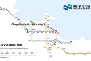 弹无虚发！布兰登-米勒半场5中5砍下12分3板